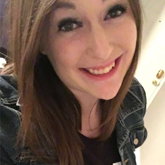 mollymiller579